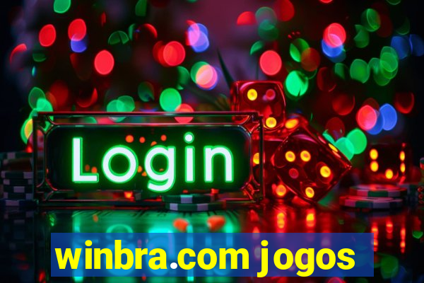 winbra.com jogos